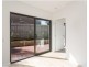 G03/42 Kororoit Creek Road, Williamstown North VIC 3016