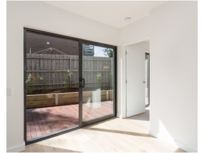 G03/42 Kororoit Creek Road, Williamstown North VIC 3016