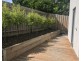 G03/42 Kororoit Creek Road, Williamstown North VIC 3016
