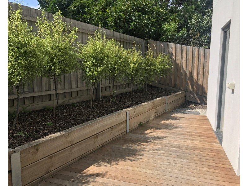 G03/42 Kororoit Creek Road, Williamstown North VIC 3016