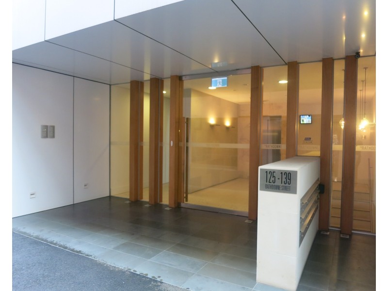 2.4/125-139 Rathdowne Street, Carlton VIC 3053