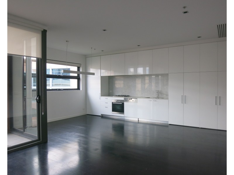 2.4/125-139 Rathdowne Street, Carlton VIC 3053