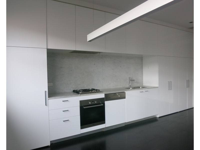 2.4/125-139 Rathdowne Street, Carlton VIC 3053