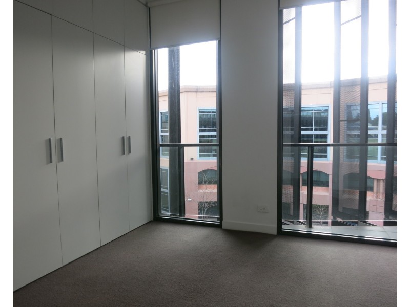 2.4/125-139 Rathdowne Street, Carlton VIC 3053