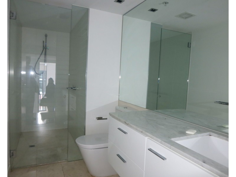 2.4/125-139 Rathdowne Street, Carlton VIC 3053