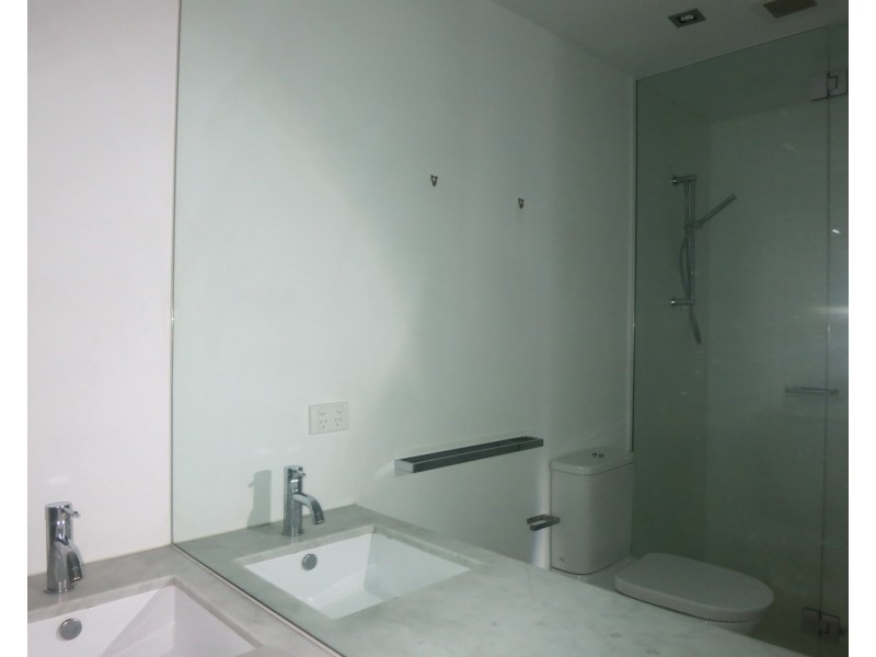 2.4/125-139 Rathdowne Street, Carlton VIC 3053