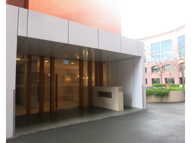 2.4/125-139 Rathdowne Street, Carlton VIC 3053