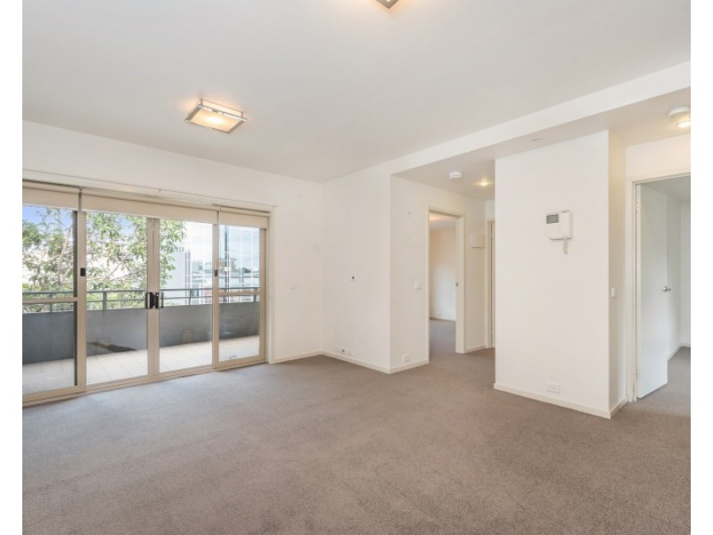 25/17-21 Blackwood Street, North Melbourne VIC 3051