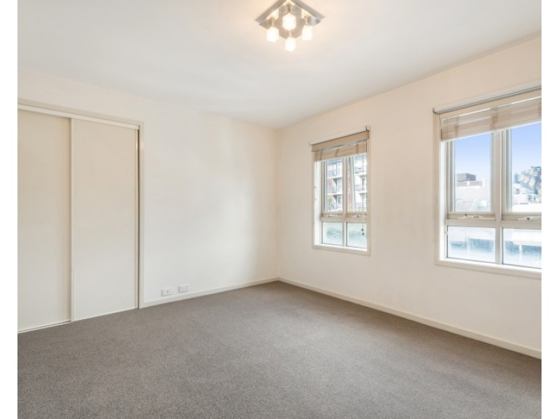 25/17-21 Blackwood Street, North Melbourne VIC 3051