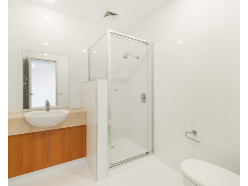 25/17-21 Blackwood Street, North Melbourne VIC 3051