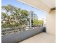 25/17-21 Blackwood Street, North Melbourne VIC 3051