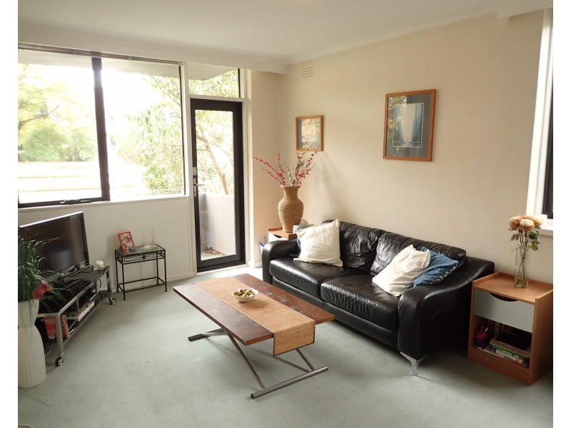 20/130 Alma Road, St Kilda East VIC 3183