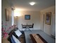 20/130 Alma Road, St Kilda East VIC 3183