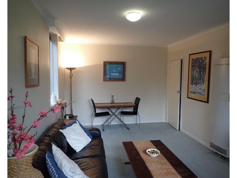 20/130 Alma Road, St Kilda East VIC 3183