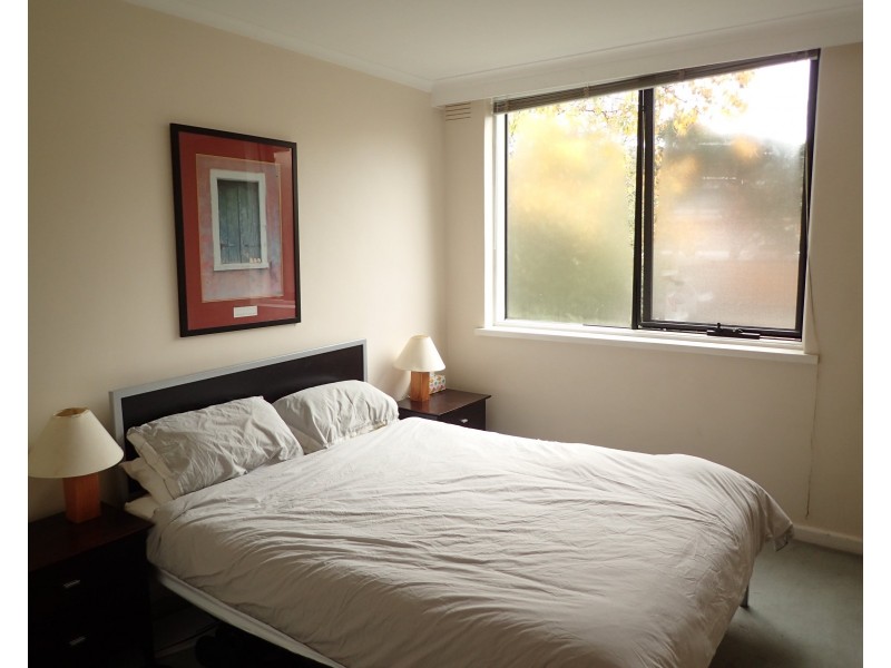 20/130 Alma Road, St Kilda East VIC 3183