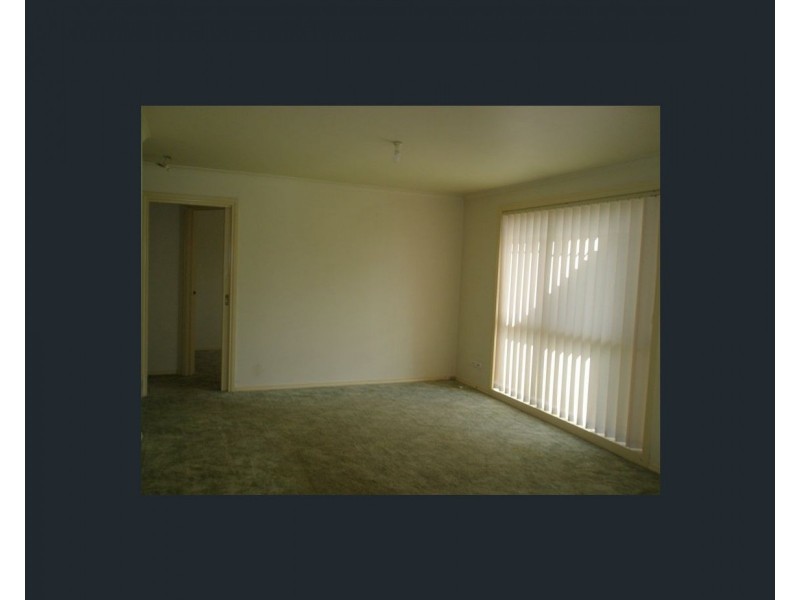 18 Leinster Grove, Northcote VIC 3070