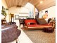68 Young Street, Fitzroy VIC 3065