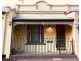 68 Young Street, Fitzroy VIC 3065