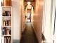 68 Young Street, Fitzroy VIC 3065