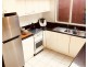 68 Young Street, Fitzroy VIC 3065