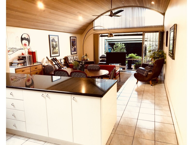68 Young Street, Fitzroy VIC 3065