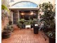 68 Young Street, Fitzroy VIC 3065