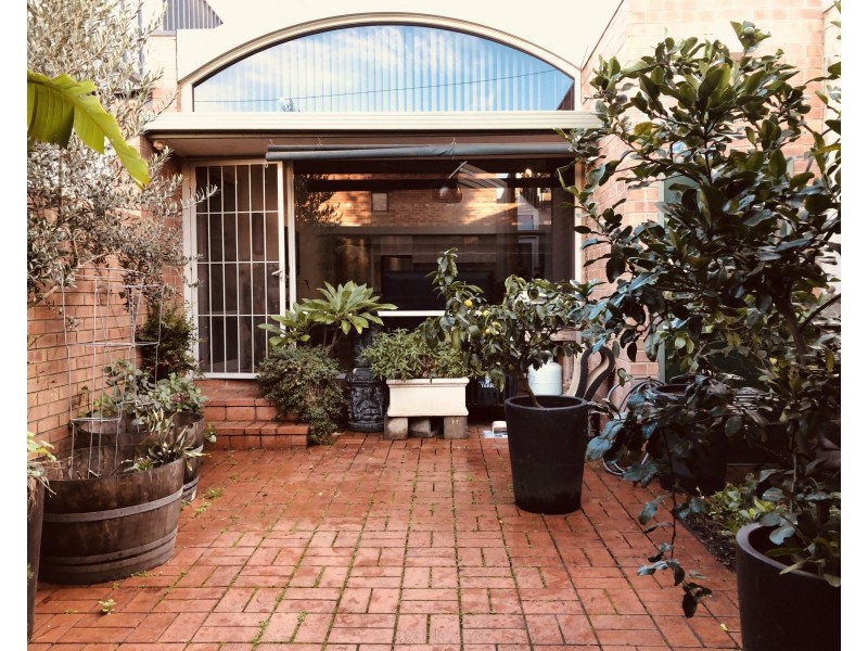 68 Young Street, Fitzroy VIC 3065