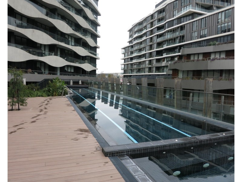 515/4 Acacia Place, Abbotsford VIC 3067