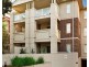 9/327 Dandenong Road, Prahran VIC 3181