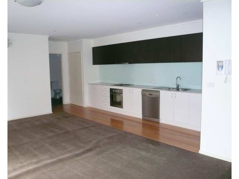 9/327 Dandenong Road, Prahran VIC 3181