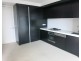 1102/50 Albert Road, South Melbourne VIC 3205