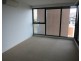 1102/50 Albert Road, South Melbourne VIC 3205