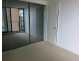 1102/50 Albert Road, South Melbourne VIC 3205