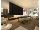 1102/50 Albert Road, South Melbourne VIC 3205
