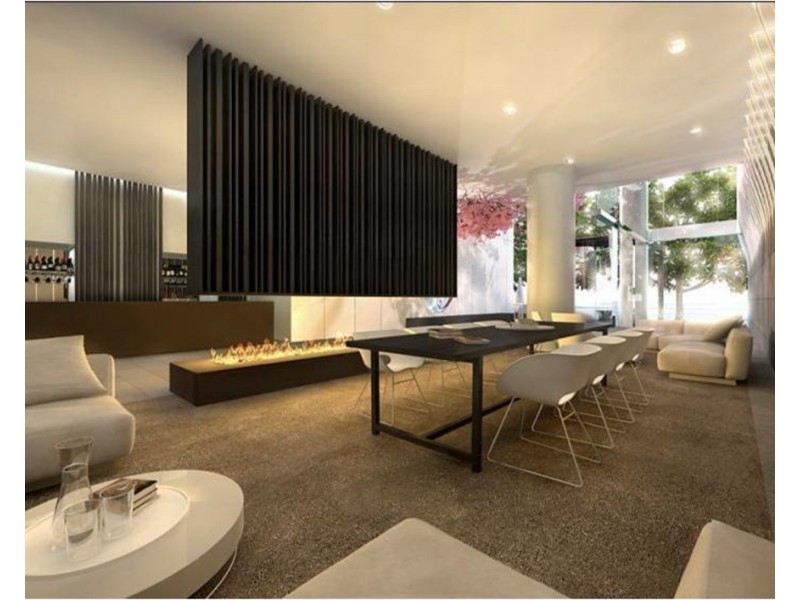 1102/50 Albert Road, South Melbourne VIC 3205