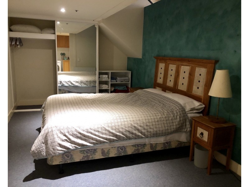 54/234 Flinders Lane, Melbourne VIC 3000