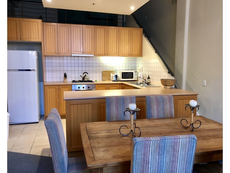 54/234 Flinders Lane, Melbourne VIC 3000