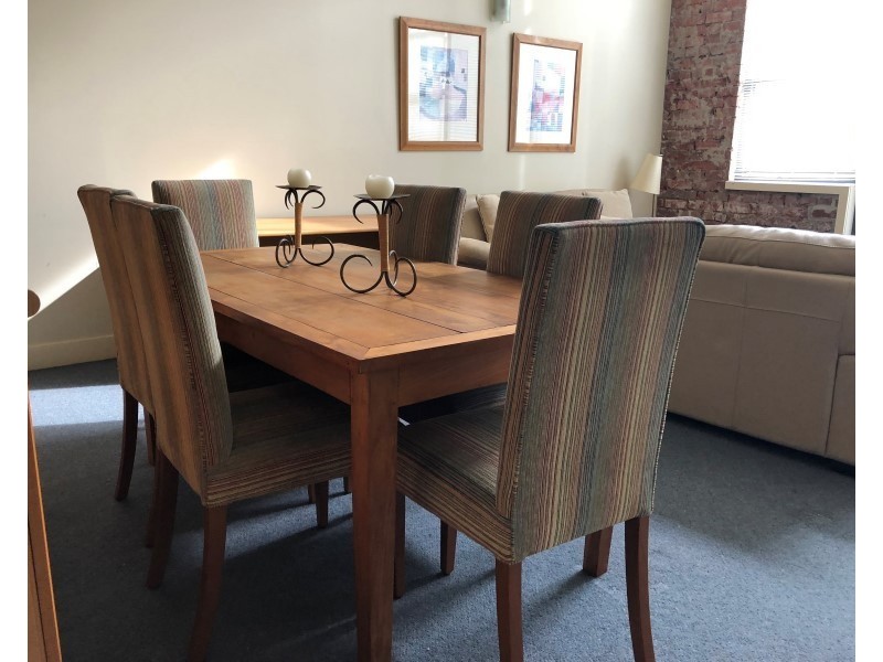 54/234 Flinders Lane, Melbourne VIC 3000