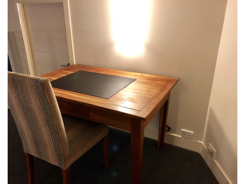 54/234 Flinders Lane, Melbourne VIC 3000