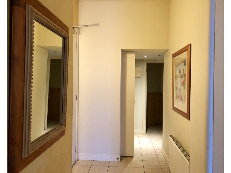 54/234 Flinders Lane, Melbourne VIC 3000