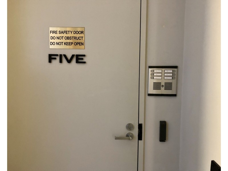 54/234 Flinders Lane, Melbourne VIC 3000