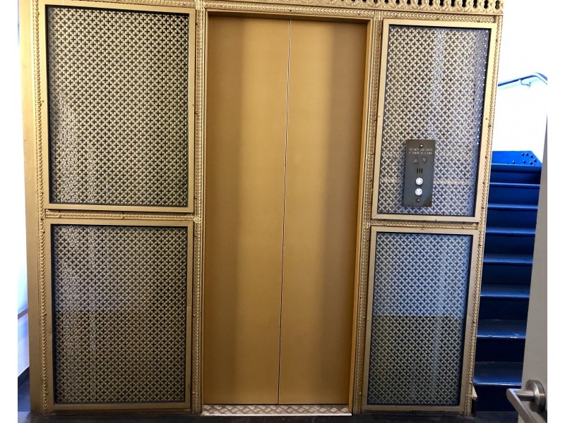 54/234 Flinders Lane, Melbourne VIC 3000