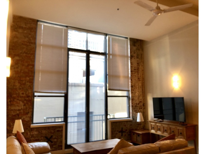 54/234 Flinders Lane, Melbourne VIC 3000