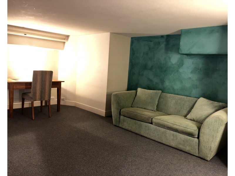 54/234 Flinders Lane, Melbourne VIC 3000