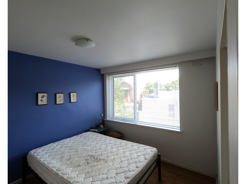 2/23 Acland Street, St Kilda VIC 3182