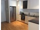 402/54-60 Nott Street, Port Melbourne VIC 3207