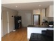 402/54-60 Nott Street, Port Melbourne VIC 3207