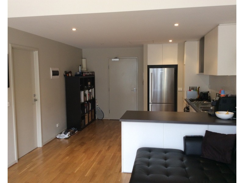402/54-60 Nott Street, Port Melbourne VIC 3207