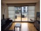 402/54-60 Nott Street, Port Melbourne VIC 3207