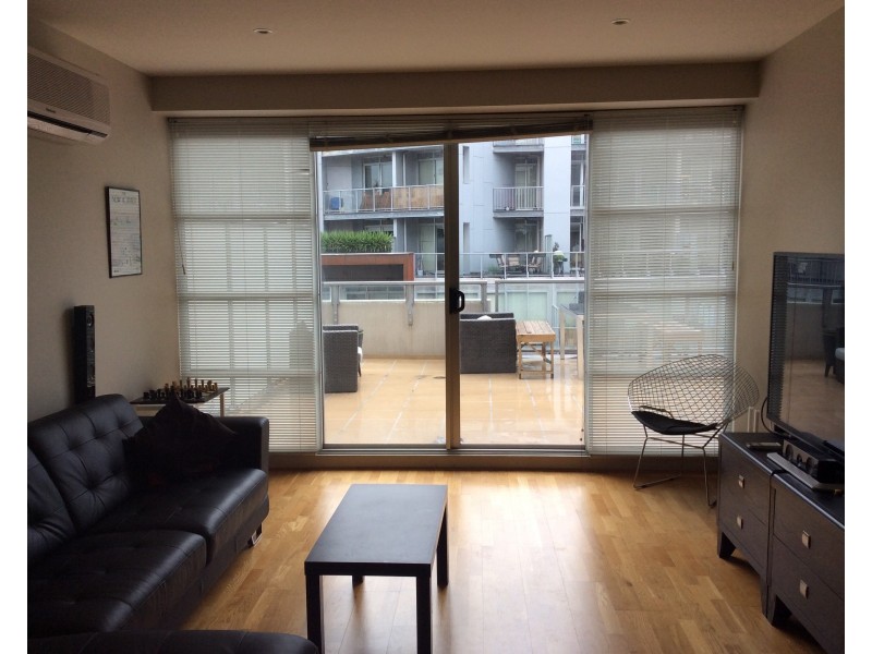 402/54-60 Nott Street, Port Melbourne VIC 3207